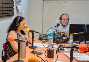 Ràdio