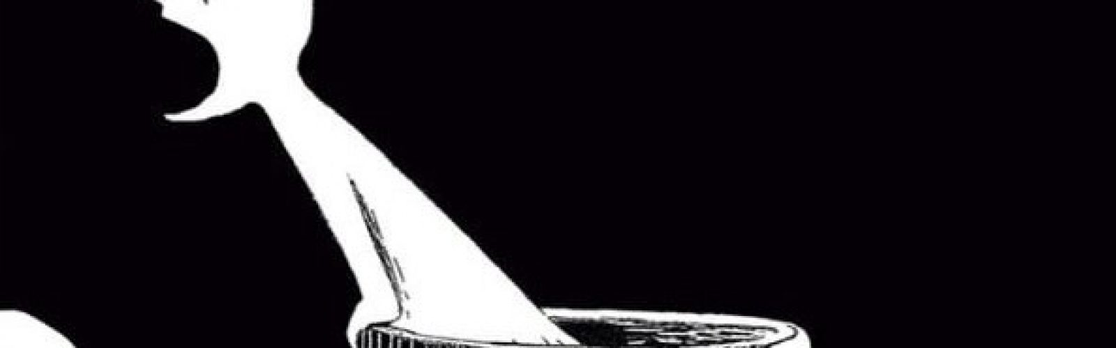 “Abierta_mente” – 12 febrer