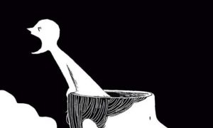 Read more about the article “Abierta_mente” – 12 febrer